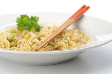 Chopsticks