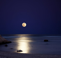 Moonlight