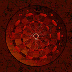 Background. Eps10