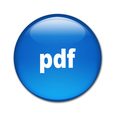 Boton brillante texto pdf