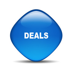 Rombo brillante DEALS