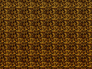Weave Background