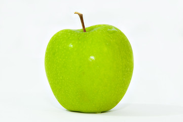 Apples