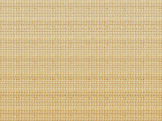 Weave Background
