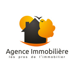 agence immobilière