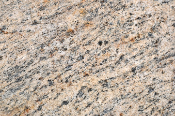 stone texture