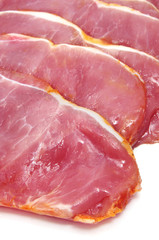 marinated tenderloin