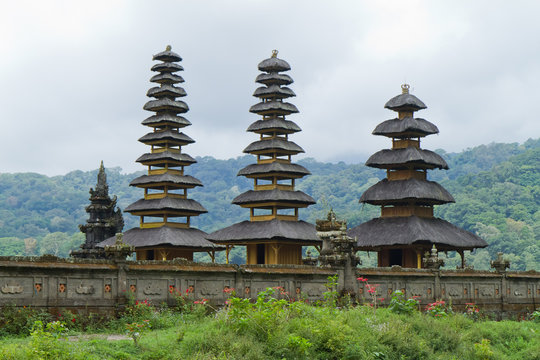 Pura Gubug