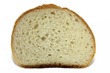 brotscheibe