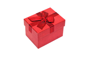 Gift Box