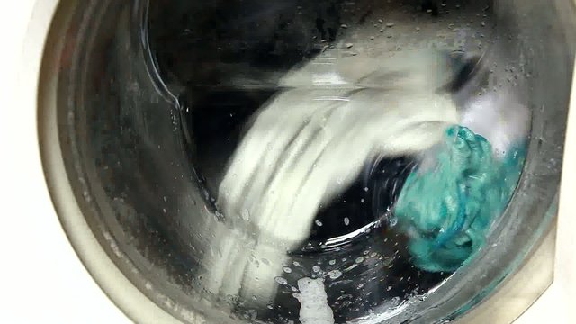 Propret&eacute;....