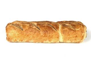 Sausage Roll