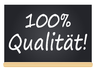 Obraz premium 100% Qualität!