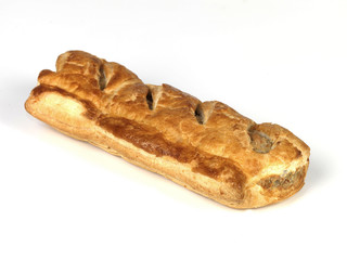 Sausage Roll