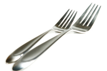 Silverware