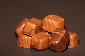 Chocolates