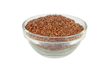Flax seed