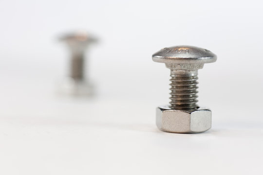 tornillo