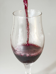Wine