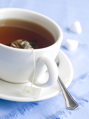 Tea
