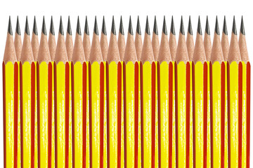 Pencil