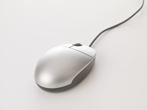 Computermaus