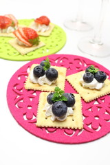 パーティイメージ