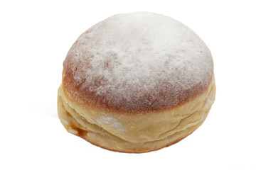 Krapfen