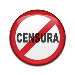 Chapa NO CENSURA