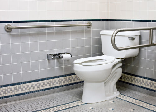 Handicap Toilet Images – Browse 12,115 Stock Photos, Vectors, and Video |  Adobe Stock