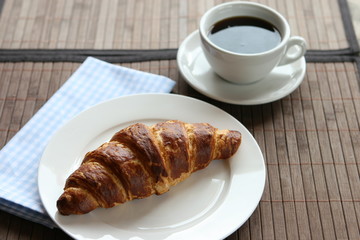 croissant