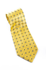Tie