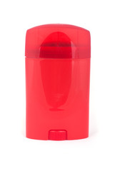 Deodorant stick