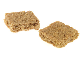 Flapjacks