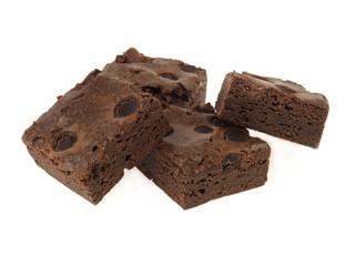 Chocolate Brownies