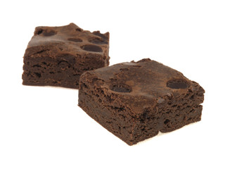 Chocolate Brownies