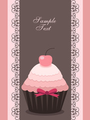 cupcake design 	cupcake design