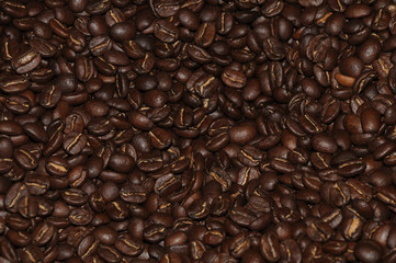 kaffee hintergrundbild braun rösterei