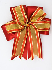 gift bow