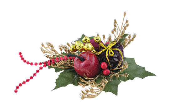 Christmas decoration