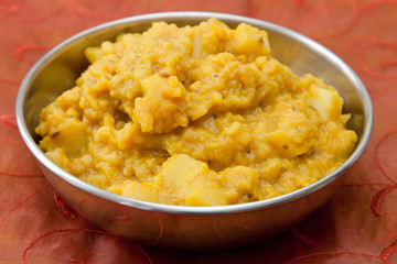 Indisches Dal