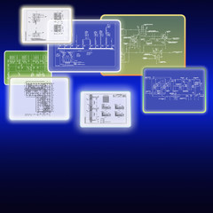 The newest engineering technologies