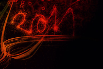 2011