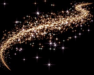 バックグラウンド