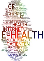 E-Health