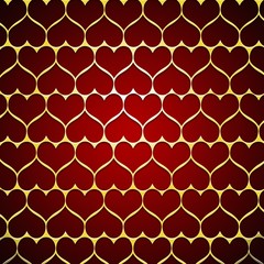 Fototapeta premium バックグラウンド