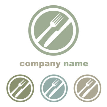 logo cooking 6 (pastel colors)
