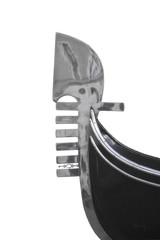 Ferro di Gondola © RobertoM