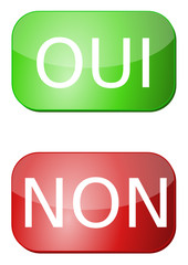 Oui ou non