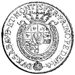 Sigillo Reale